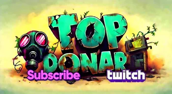 TOP_DONAR