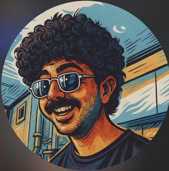 canobarcast