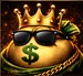 moneybagshq