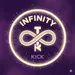 InfinityyI0