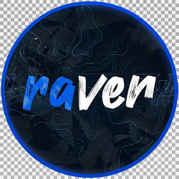 RAEVN2