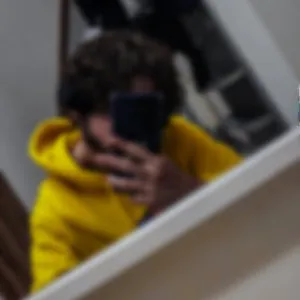 GotYaBytcx