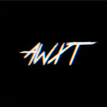 AwXTT