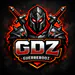 GdZ_Naz