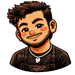 Kevlaz