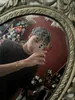 Farfiflyy