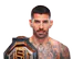 illaKerouria
