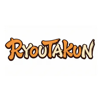 Ryoutakuns