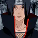 KhrizUchiha