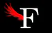 Forcexds