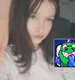 vioolet4
