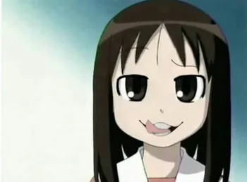 tennouka