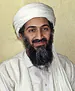 osamabinkicked