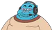 Taladro0Percutor