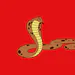 LotsOfSneks