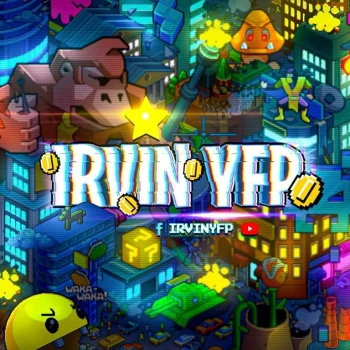 IrvinYFP