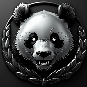Pandaz_Ontv