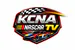KCNANascarTV