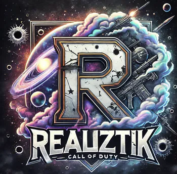 Realiztik