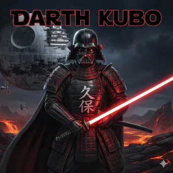 darthkubo