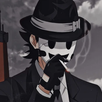 Kick profile picture for @balancing