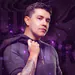 imperius_gg
