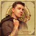 imperius_gg