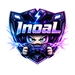 inoalitz