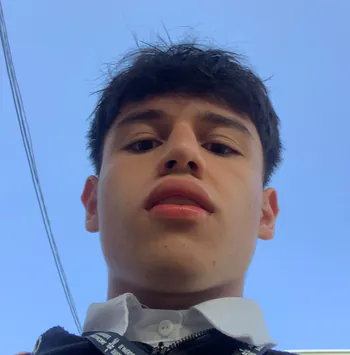 feli_xhp999