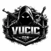 vucic224