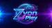 zyonplay