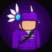 VeliaRobloxYT