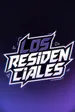 LOSRESIDENCIALES