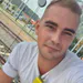 WIRUS_CZe