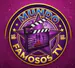 MundoFamososTV