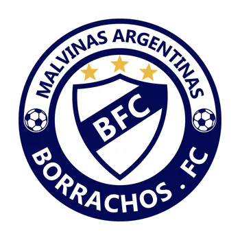 BorrachosFc23