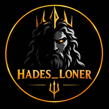 HadesLoner89