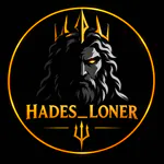 Hadesloner89