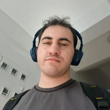 SefaKacaK
