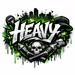 OffHeavy