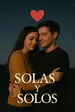 SolasYSolos
