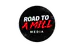 RoadToAMillMedia