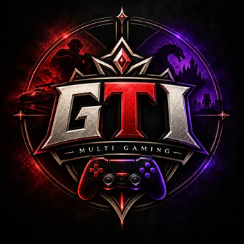 Matheus_gti
