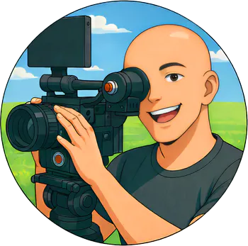 adamjwelch