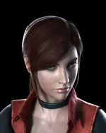 AbrilRedfield