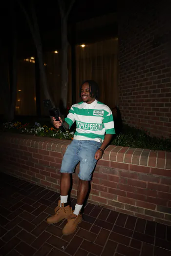 camhunna
