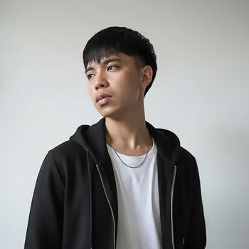 DJricoroxas