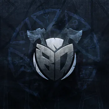 BD1i