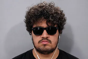 CarlosEduGaM