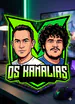 OsKanalias